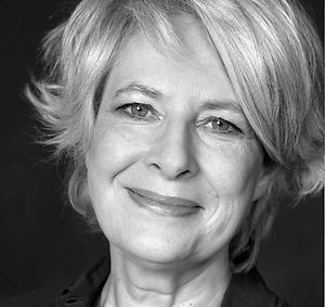Diana Krabbendamlogo