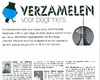 artikelenlogo