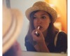 Amanda Pinatihlogo