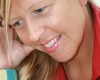 Anne van der Zwaaglogo