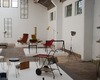 3 vintage: kopen en verkopen van designlogo