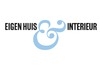 Eigen Huis & Interieurlogo