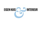 Eigen Huis & Interieurlogo