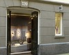 Galerie Ra - Paul Derrezlogo