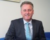 AON Artscope - Gerard Jongebloedlogo