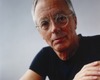 Gijs Bakkerlogo