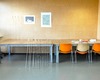 8 de academie - jong talentlogo