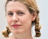 Ineke Hanslogo
