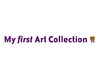 My first Art Collectionlogo