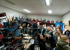 gallerie foto