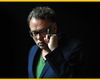 Atelier Ted Notenlogo