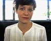 Studio Wieki Somerslogo