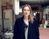 Anne de Grijfflogo