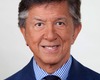 Frans Leidelmeijerlogo