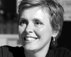 Ingrid Kresselogo
