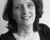Ida van Zijllogo