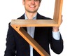 Rob Driessenlogo