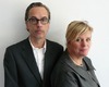 Galerie VIVIDlogo