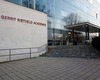 8 de academie - jong talentlogo