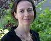Sigrid Hemelslogo