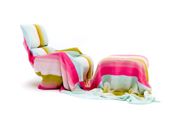 t.e. 022, ontwerper: scholten &  baijings