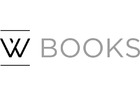 W Bookslogo