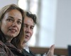 Yvonne van Eekelenlogo