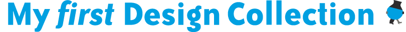 mfdc logo